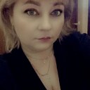 Ксения, 36 лет