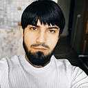 Аааааааззз, 31 год