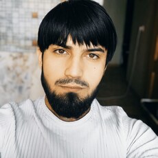 Фотография мужчины Аааааааззз, 31 год из г. Лобня