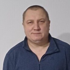 Фотография мужчины Евгений, 48 лет из г. Лодзь