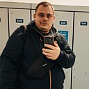 Игорь, 32 года