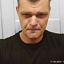 Дмитрий, 49 лет
