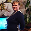 Наталья, 54 года