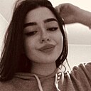 Карина, 24 года