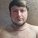 Вадим, 36 лет