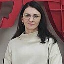 Марина, 45 лет