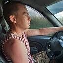 Денис, 36 лет