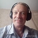 Дима, 58 лет