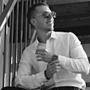 Денис, 33 года