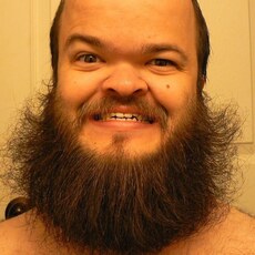 Фотография мужчины Александр, 44 года из г. Вологда