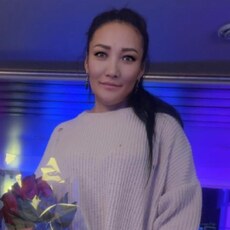 Фотография девушки Aiko, 42 года из г. Астана
