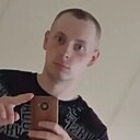 Андрей, 22 года