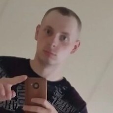 Фотография мужчины Андрей, 22 года из г. Рязань