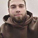 Холостяк, 32 года