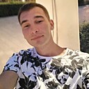 Артем, 32 года