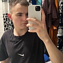 Андрец, 24 года