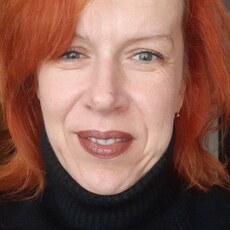 Фотография девушки Лара, 48 лет из г. Харьков