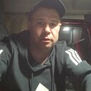 Дмитрий, 37 лет