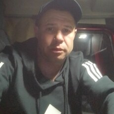 Фотография мужчины Дмитрий, 37 лет из г. Таксимо