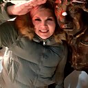 Настя, 43 года