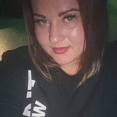 Фотография девушки Екатерина, 30 лет из г. Сердобск