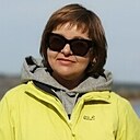 Людмила, 56 лет