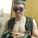 Денис, 27 лет