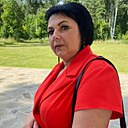 Ольга, 55 лет