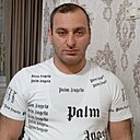Армен, 44 года
