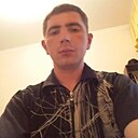 Slim Shady, 36 лет