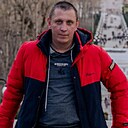 Андрей, 39 лет