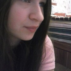 Фотография девушки Лера, 26 лет из г. Пенза