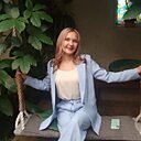 Елена, 45 лет