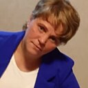 Анжела, 43 года