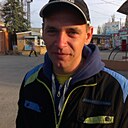 Сергей, 35 лет