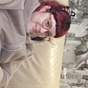 Незнакомка, 34 года