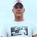 Стас, 35 лет