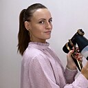 Алина, 22 года