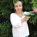 Ангелина, 51 год
