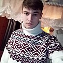 Даниил, 28 лет
