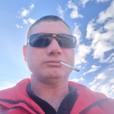 Фотография мужчины Василий, 44 года из г. Ессентуки