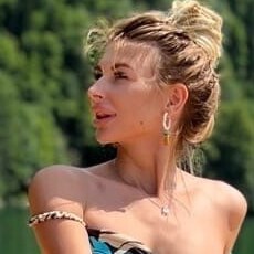 Фотография девушки Анна, 39 лет из г. Сургут