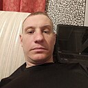Саша, 40 лет