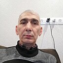 Ильхам, 58 лет