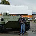 Alexandr, 43 года