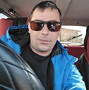 Игорь, 33 года