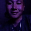 Аслан, 29 лет