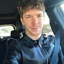 Андрей, 40 лет