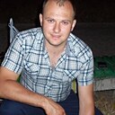 Сергей, 42 года