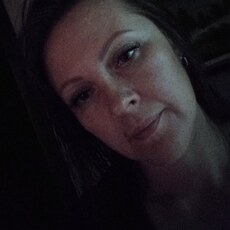 Фотография девушки Ольга, 41 год из г. Барнаул